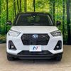 daihatsu rocky 2022 quick_quick_A202S_A202S-0012941 image 15