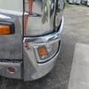 hino ranger 2020 -HINO--Hino Ranger 2PG-FD2ABG--FD2AB-115892---HINO--Hino Ranger 2PG-FD2ABG--FD2AB-115892- image 23