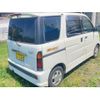 daihatsu atrai-wagon 1999 -DAIHATSU--Atrai Wagon GF-S220G--S220G-0013099---DAIHATSU--Atrai Wagon GF-S220G--S220G-0013099- image 2