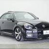 volkswagen the-beetle 2014 CFJ1783641 image 4