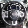 honda n-box 2015 -HONDA--N BOX JF2--2500230---HONDA--N BOX JF2--2500230- image 17