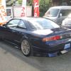 nissan silvia 1996 -NISSAN--Silvia E-S14--S14-131770---NISSAN--Silvia E-S14--S14-131770- image 18
