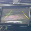 nissan serena 2011 -NISSAN--Serena DBA-FC26--FC26-040945---NISSAN--Serena DBA-FC26--FC26-040945- image 5
