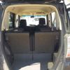 honda n-box 2014 CFJ1646253 image 12