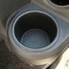 daihatsu mira-tocot 2019 -DAIHATSU--Mira Tocot DBA-LA550S--LA550S-0022108---DAIHATSU--Mira Tocot DBA-LA550S--LA550S-0022108- image 22