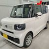 honda n-box 2025 CFJ1690492 image 5