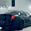 chrysler 300 2013 quick_quick_LX36_2C3CCANJ1DH586628 image 8