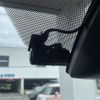 toyota voxy 2016 CFJ1678958 image 11