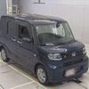 daihatsu tanto 2024 -DAIHATSU--Tanto 5BA-LA650S--LA650S-0436781---DAIHATSU--Tanto 5BA-LA650S--LA650S-0436781- image 10