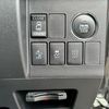 daihatsu tanto 2014 CFJ1667737 image 20
