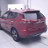 nissan x-trail 2018 -NISSAN--X-Trail HNT32-165607---NISSAN--X-Trail HNT32-165607- image 2