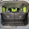 mazda flair-crossover 2021 CFJ1803139 image 10