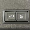 audi a4-avant 2020 quick_quick_8WCVK_WAUZZZF43KA092209 image 19