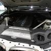 bmw x3 2020 quick_quick_LDA-TX30_WBATX96050N038361 image 9