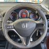 honda fit 2012 -HONDA--Fit DBA-GE8--GE8-1700916---HONDA--Fit DBA-GE8--GE8-1700916- image 20