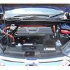 honda cr-v 2020 CFJ1752770 image 30