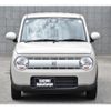 suzuki alto-lapin 2021 quick_quick_5BA-HE33S_HE33S-306554 image 5