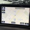lexus rx 2017 CFJ1853673 image 3