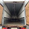mitsubishi-fuso super-great 2013 CFJ1370267 image 10