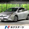 toyota prius 2017 -TOYOTA--Prius DAA-ZVW51--ZVW51-8037714---TOYOTA--Prius DAA-ZVW51--ZVW51-8037714- image 1