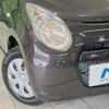 suzuki alto 2013 CFJ1648829 image 12
