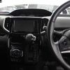 suzuki solio 2018 -SUZUKI--Solio MA36S-675100---SUZUKI--Solio MA36S-675100- image 7