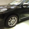 toyota harrier 2018 ENHANCEAUTO_1_ea300327 image 25
