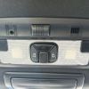toyota estima-hybrid 2018 CFJ1746845 image 12