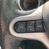 honda fit 2011 -HONDA--Fit DBA-GE6--GE6-1517004---HONDA--Fit DBA-GE6--GE6-1517004- image 20