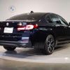 bmw 5-series 2022 quick_quick_3BA-JR20S_WBA72AG080WX72180 image 2