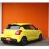 suzuki swift 2019 quick_quick_ZC33S_ZC33S-128236 image 3