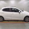 mazda demio 2016 -MAZDA 【袖ヶ浦 501ﾂ4365】--Demio DBA-DJ3FS--DJ3FS-160096---MAZDA 【袖ヶ浦 501ﾂ4365】--Demio DBA-DJ3FS--DJ3FS-160096- image 8