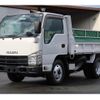 isuzu elf-truck 2010 GOO_NET_EXCHANGE_0230013A30240726W001 image 1