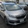 honda fit 2019 -HONDA--Fit DAA-GP6--GP6-3405108---HONDA--Fit DAA-GP6--GP6-3405108- image 3