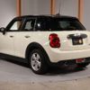 mini mini-others 2015 -BMW--BMW Mini XS15--02C87268---BMW--BMW Mini XS15--02C87268- image 14