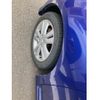 honda fit 2009 -HONDA--Fit DBA-GE8--GE8-1036780---HONDA--Fit DBA-GE8--GE8-1036780- image 10