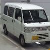 mitsubishi minicab-van 2013 -MITSUBISHI 【品川 480ｸ2070】--Minicab Van GBD-U61V--U61V-2204254---MITSUBISHI 【品川 480ｸ2070】--Minicab Van GBD-U61V--U61V-2204254- image 10