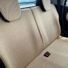 suzuki alto-lapin 2012 -SUZUKI--Alto Lapin DBA-HE22S--HE22S-253247---SUZUKI--Alto Lapin DBA-HE22S--HE22S-253247- image 4