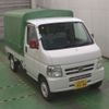 honda acty-truck 2005 CFJ1686319 image 1
