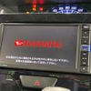 daihatsu tanto 2019 quick_quick_LA600S_LA600S-0751170 image 3