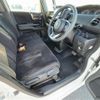 honda n-box 2019 -HONDA--N BOX 6BA-JF3--JF3-1400351---HONDA--N BOX 6BA-JF3--JF3-1400351- image 24