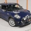 mini mini-others 2017 quick_quick_XM15_WMWXM520902F70502 image 19