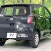 daihatsu mira-e-s 2020 CFJ1763150 image 17