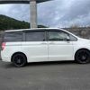 honda step-wagon 2012 TE3517 image 19