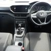 volkswagen t-cross 2020 CFJ1705206 image 3