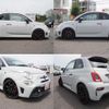 abarth 595 2018 quick_quick_31214T_ZFA3120000J890144 image 4