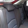 mazda demio 2014 -MAZDA--Demio DBA-DJ3FS--DJ3FS-106145---MAZDA--Demio DBA-DJ3FS--DJ3FS-106145- image 34