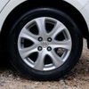 suzuki swift 2010 T10219 image 19