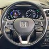 honda odyssey 2021 -HONDA--Odyssey 6AA-RC4--RC4-1303999---HONDA--Odyssey 6AA-RC4--RC4-1303999- image 16