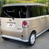 daihatsu move-canbus 2018 -DAIHATSU--Move Canbus DBA-LA800S--LA800S-0120811---DAIHATSU--Move Canbus DBA-LA800S--LA800S-0120811- image 17